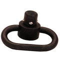 Daniel Defense Heavy Duty QD Sling Swivel, 1.250"