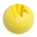 Calcutta Rod Cushion – Fishing Pole Holder Accessory for Boat