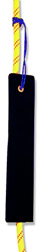 Rock-N-Rescue Rope Wrapper 12", view 5