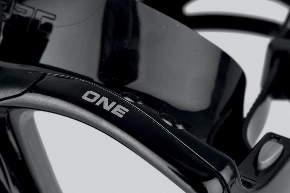 Seac One Scuba Mask