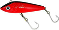 MagBay Lures Wahoo Lure - High Speed Bloody Mary