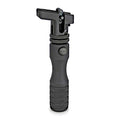 Accu-Shot Stud Mount Monopod - Extended Range Locking with Quick Knob (BT06-QK)