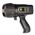 Underwater Kinetics Light Cannon eLED (L1), Pistol Grip, Black