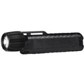 UNDERWATER KINETICS UK4AA CPO eLED Waterproof Lightweight Tail Switch Flashlight
