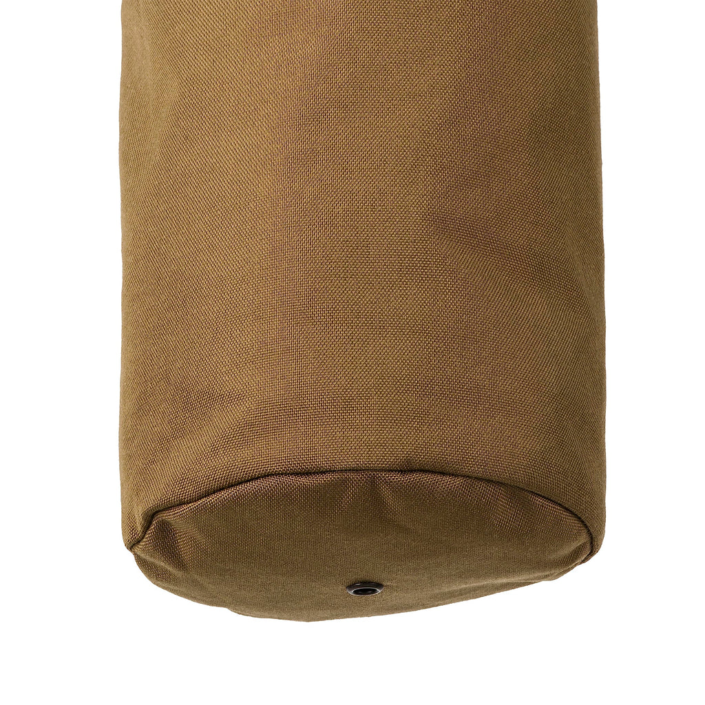 Helikon-Tex Bushcraft Dump Pouch Olive Green, view 6