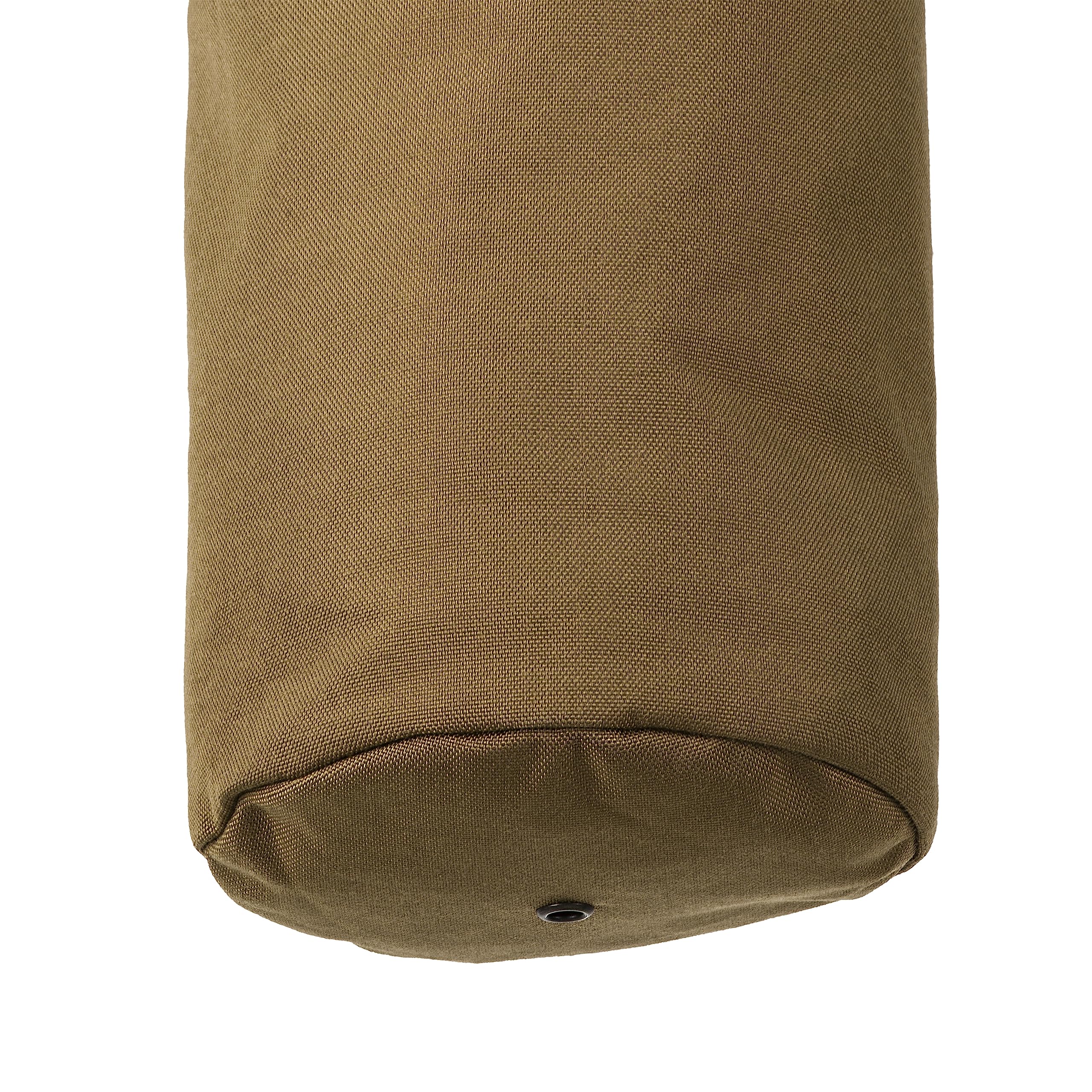Helikon-Tex Bushcraft Dump Pouch Earth Brown - Clay