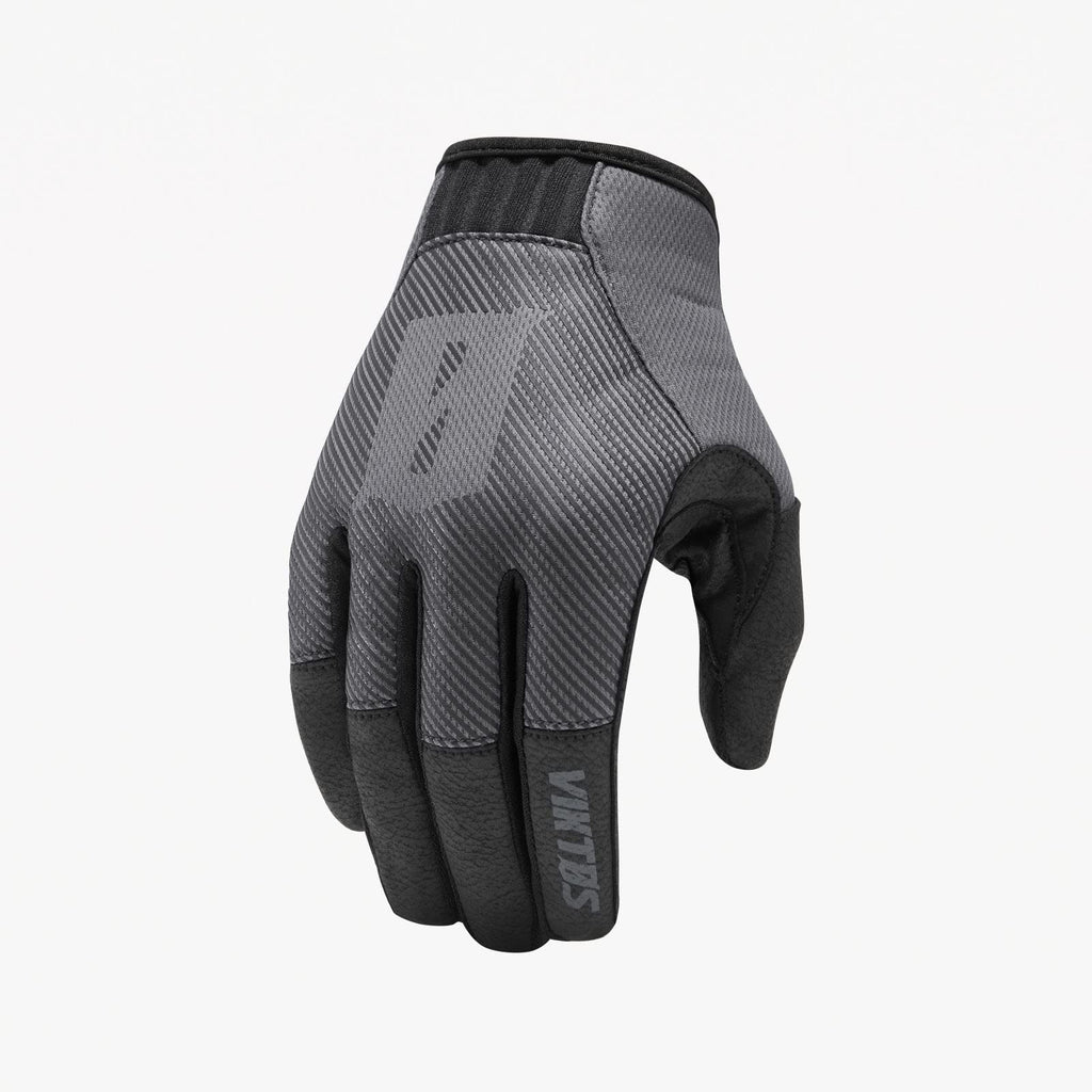 VIKTOS Men's Leo Duty Glove, Nightfjall, Size: Medium, view 3