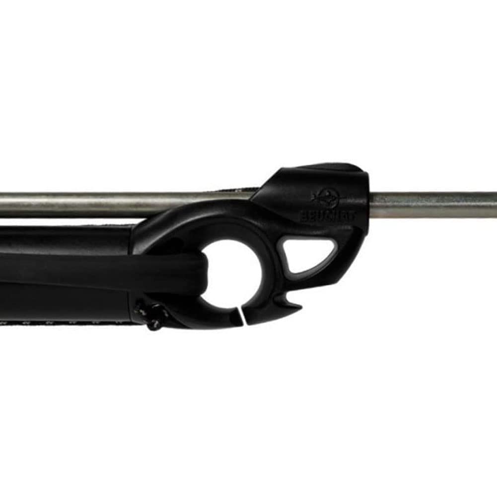 BEUCHAT Espadon Speargun (750 (75cm)), view 3