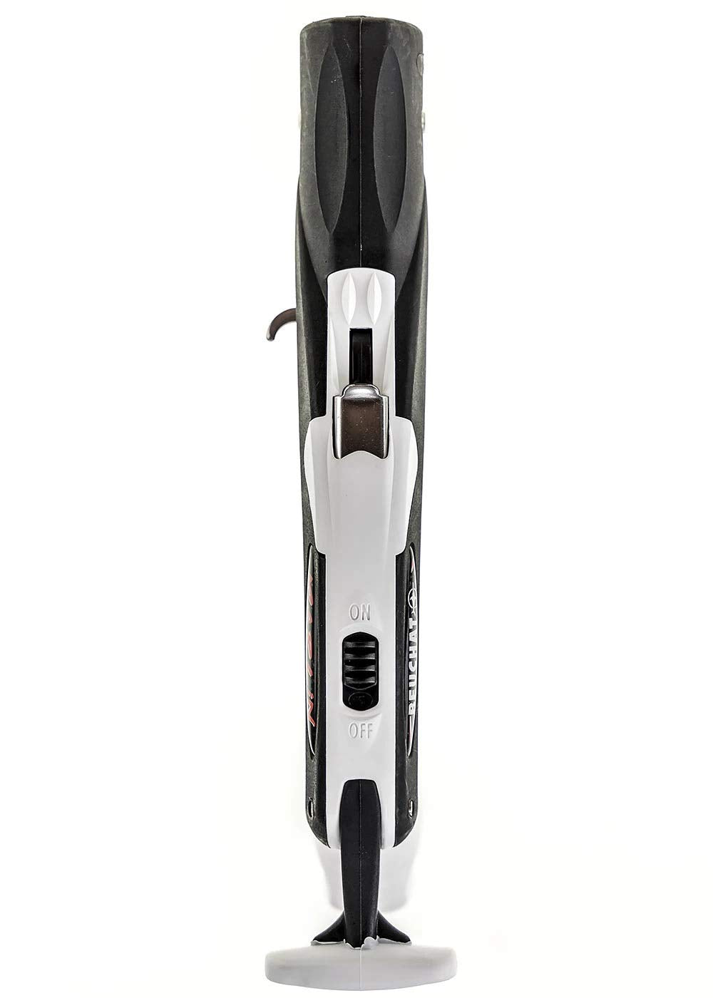 BEUCHAT Marlin Speargun Handle with Trigger
