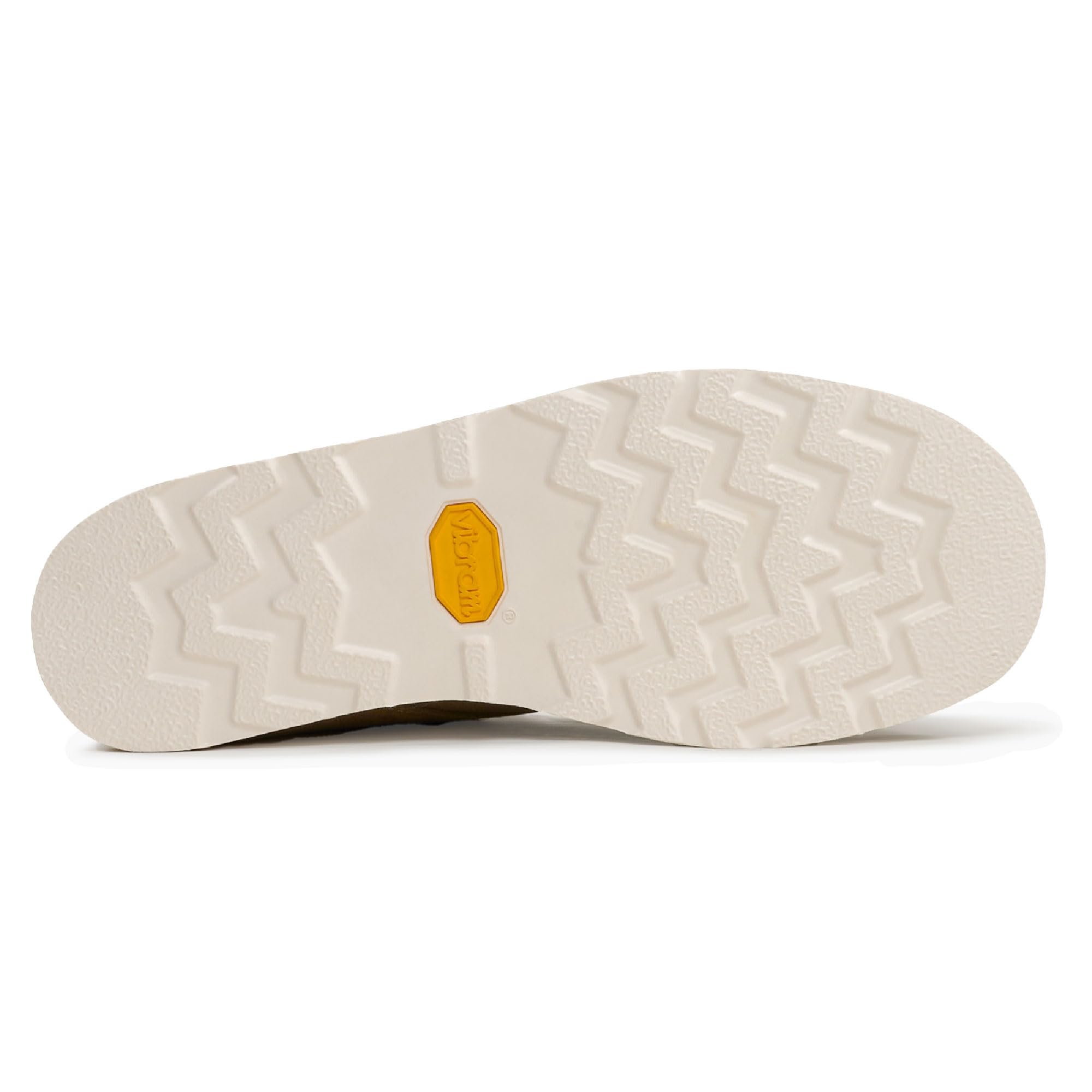 VIKTOS Men's Versatile Outdoor Durable Breathable Water-Resistant Nubuck Leathe