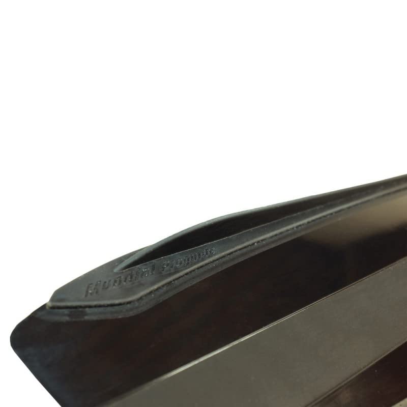 BEUCHAT Mundial Elite Fins (45-46 (11-12 US)