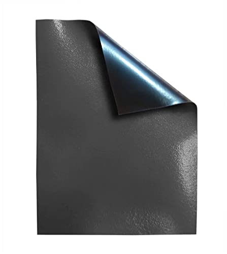 Deck Guard - Elite2 - Cool Gray, view 2