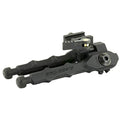 ACCUTC Br-4 Bolt Action Qd Bipod