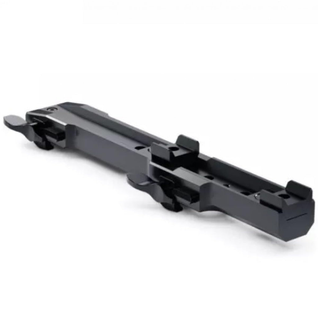 Pulsar Weaver USQD MOUNTS 79202, view 7
