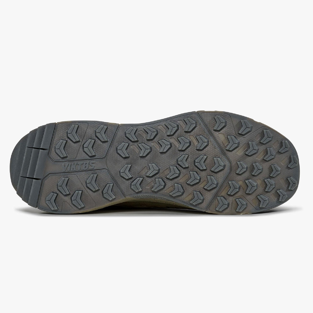 VIKTOS Men's Range Trainer XD Lightweight Outdoor Tactical Athletic Training Br, view 2