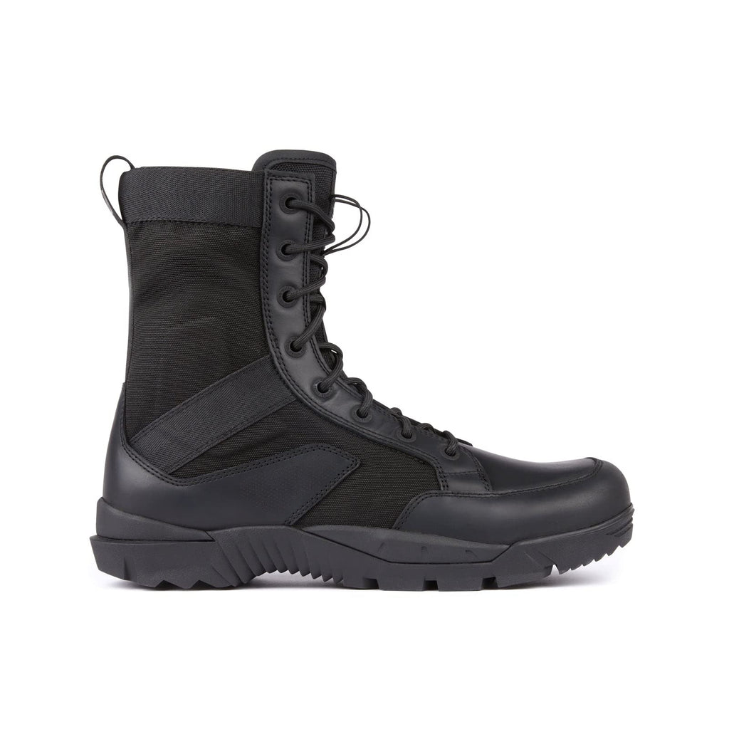 VIKTOS Men's Johnny Combat SF Tactical Boot, view 2