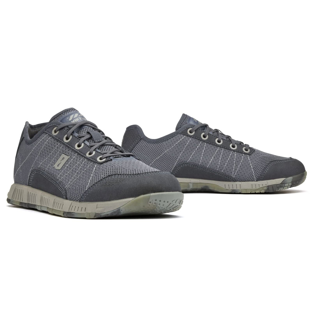 VIKTOS Men's Core 2 Training Shoes | Lightweight Breathable Sports Shoes with M