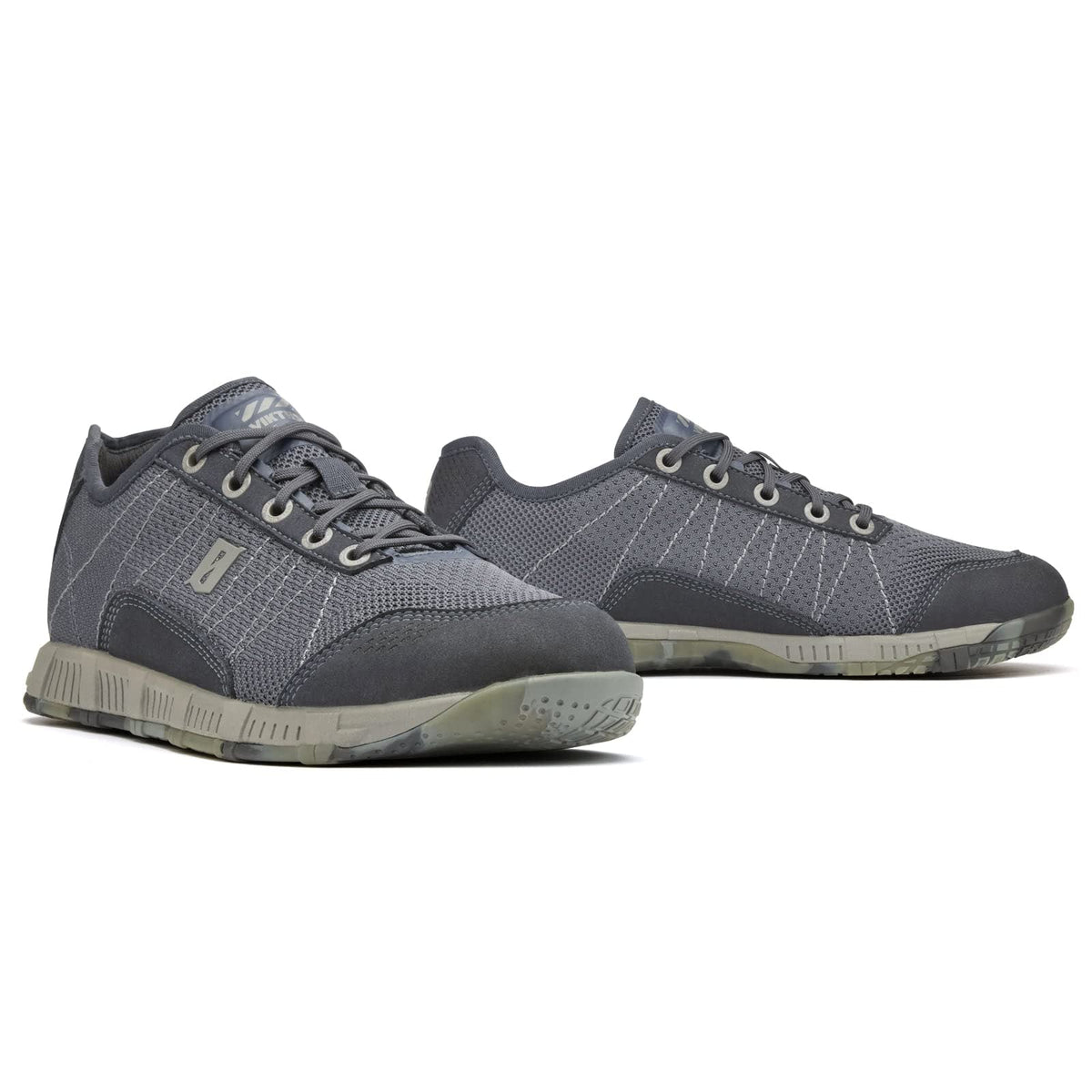 VIKTOS Men's Core 2 Training Shoes | Lightweight Breathable Sports Shoes with M