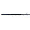 Billfisher SSU1530C6 6-Foot Stand-Up Rod, 30-80-Pound