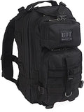 Bulldog Cases Bulldog Tactical Compact Back Pack