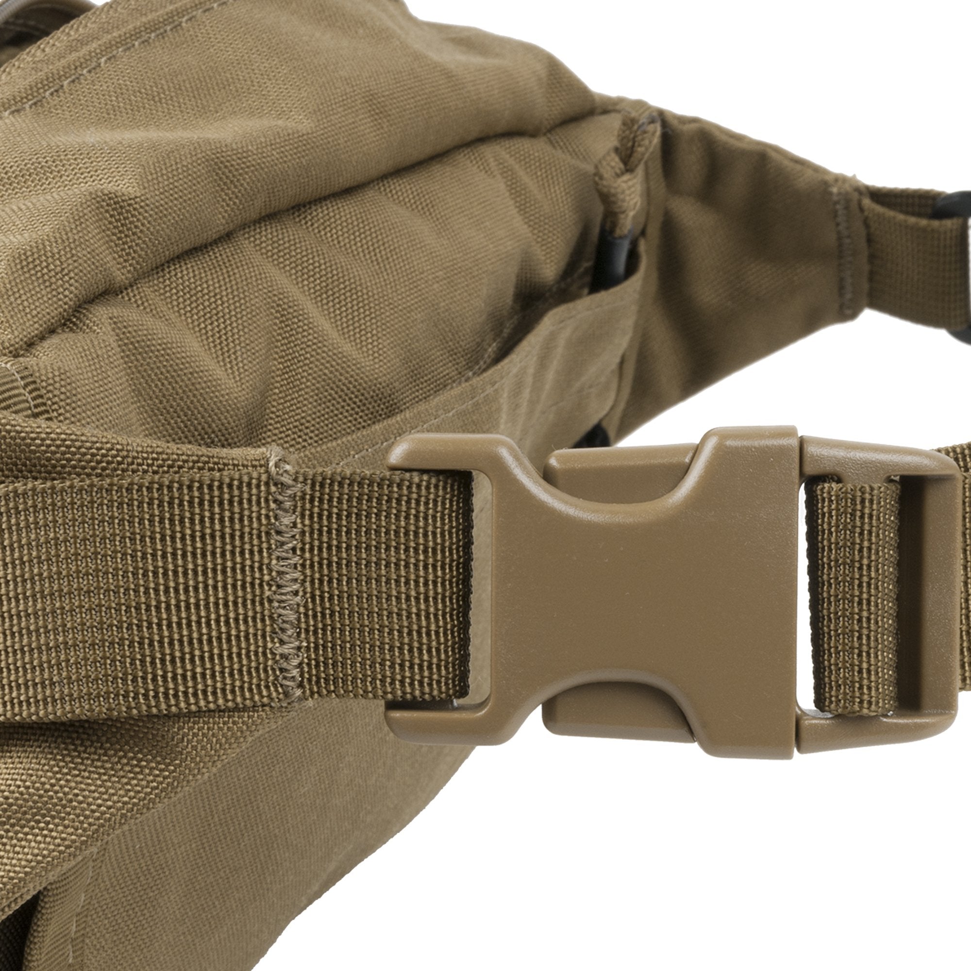 Helikon-Tex Urban Line, Possum Waist Pack Coyote