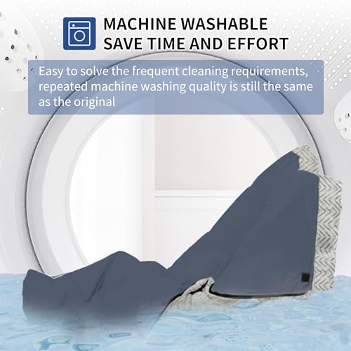 Naturehike Sammy Sleeping Bag with Marine Floating Material, HALLTHY™ Lining Lig