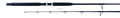 Billfisher LB1530S70 Live Bait Spin