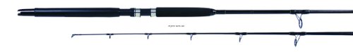 Billfisher LB1530S70 Live Bait Spin