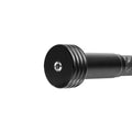 VIPER Archery Bow Stabilizer Weights, 1 oz (3 Pack)