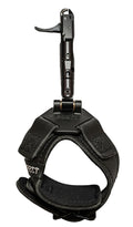 Scott Recon - Freedom Strap Release - Black, Medium