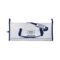 Calcutta Insulated Fish Bag Keeps Ice for 24 Hours | Waterproof Fish Cooler with