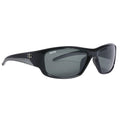 Calcutta Outdoors Jost Original Series | Fishing Sunglasses