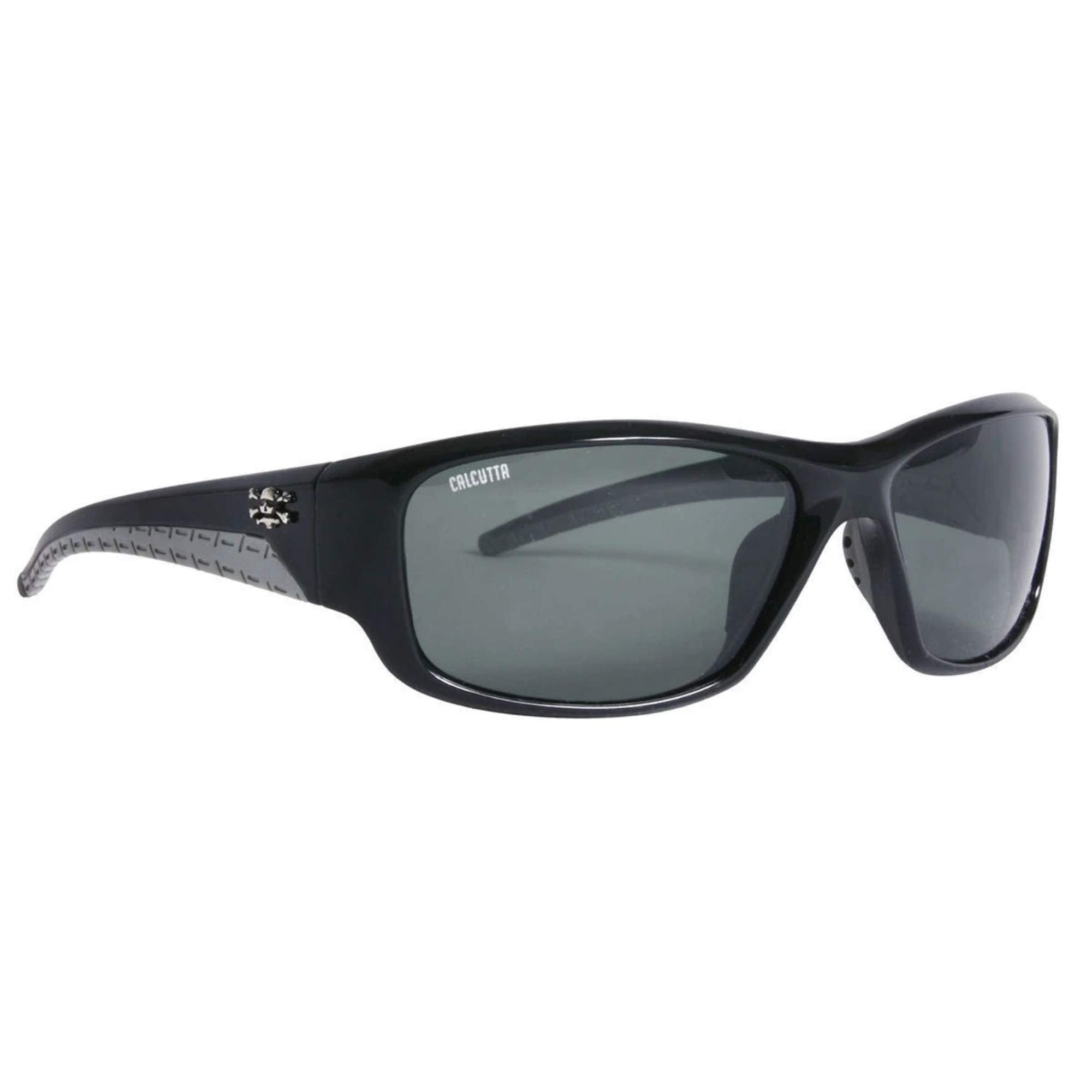 Calcutta Outdoors Jost Original Series | Fishing Sunglasses