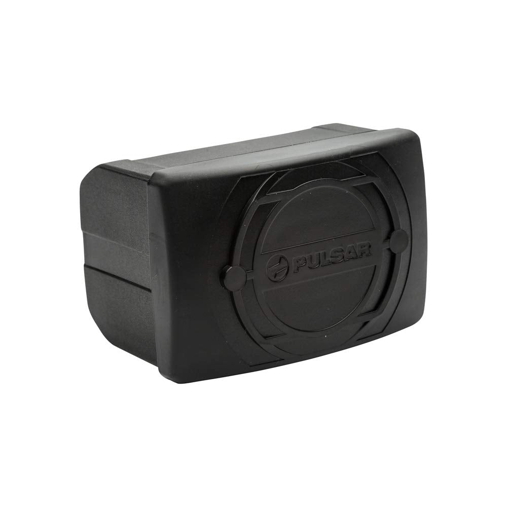 Pulsar IPS 10 Battery Pack, view 5