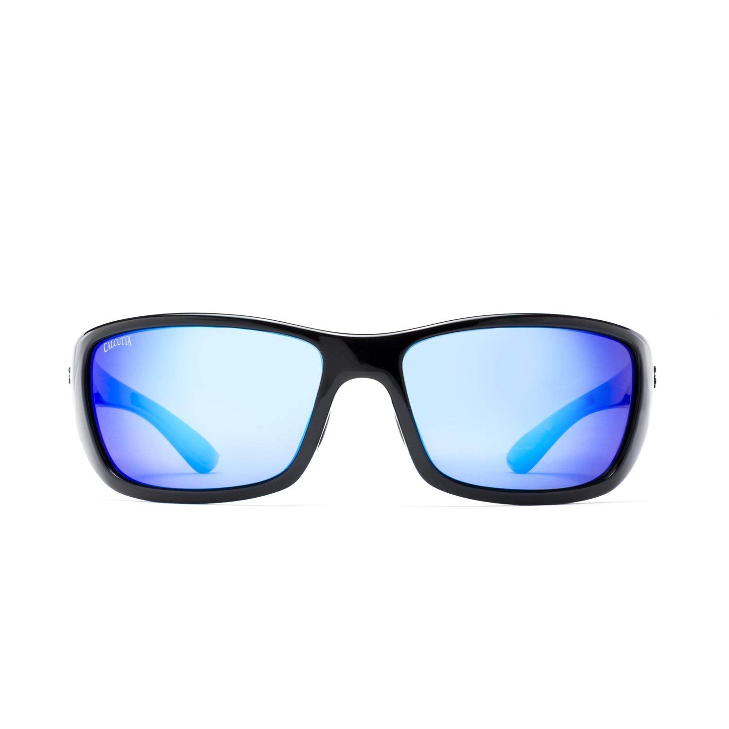 Calcutta Outdoors Bimini Original Series Fishing Sunglasses | Men & Women | Pola