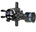 Spot Hogg - Fast Eddie Wrapped Bow Sight 3-Pin