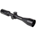 Sightmark Core 2.0 HX 3-9x40 DX Riflescope