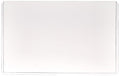 Postcard Top Load Holder (25 Count)