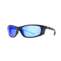 Calcutta Outdoors Los Cabos Original Series Fishing Sunglasses | Men & Women | P
