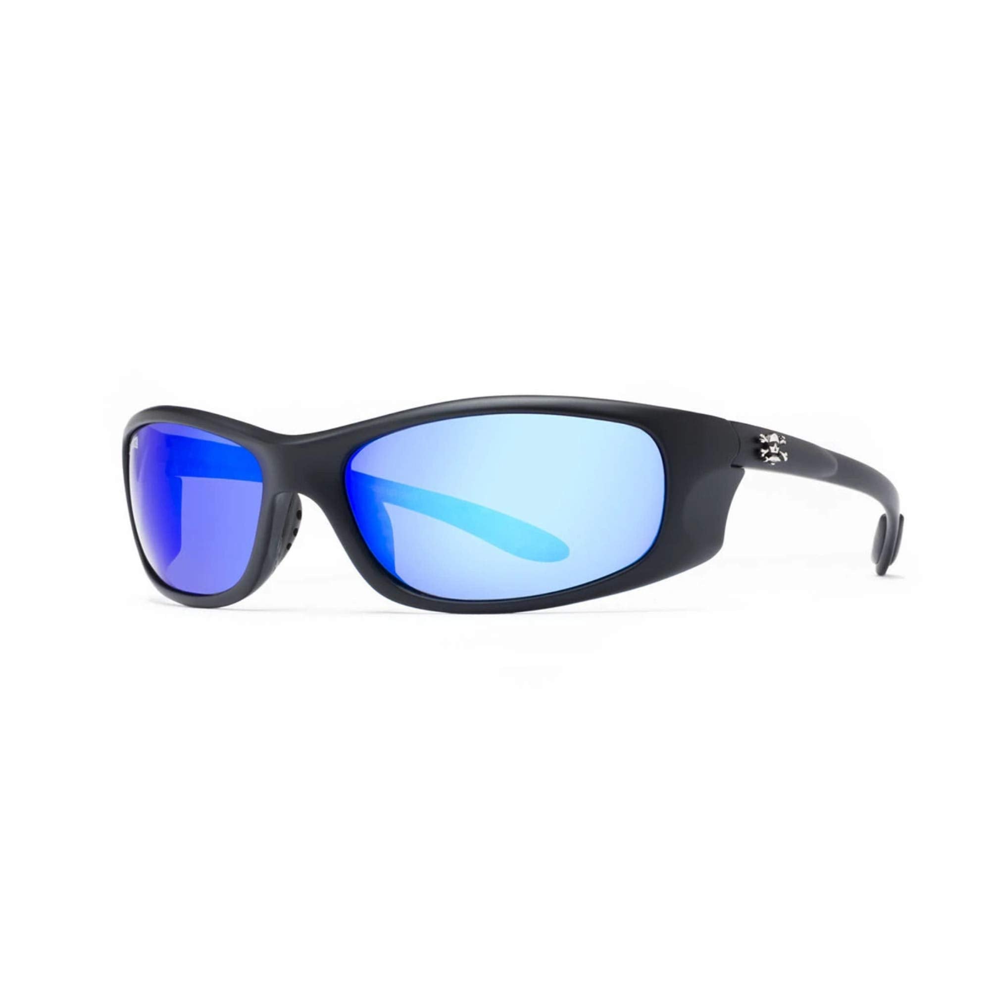 Calcutta Outdoors Los Cabos Original Series Fishing Sunglasses | Men & Women | P