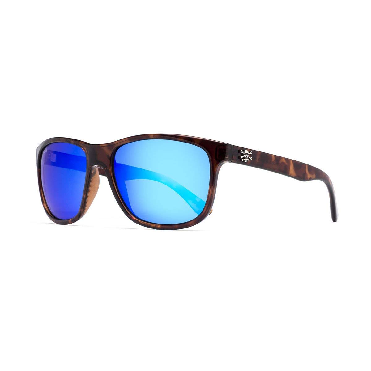Calcutta Outdoors Catalina Original Series Fishing Sunglasses | Polarized Sport
