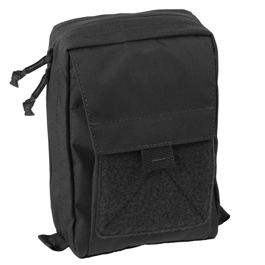 Helikon-Tex Urban Line, Urban Admin Pouch Black