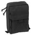 Helikon-Tex Urban Line, Urban Admin Pouch Black