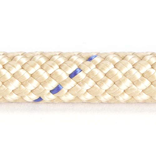 Rock N Rescue Heat Resistant Personal Escape Rope, view 2