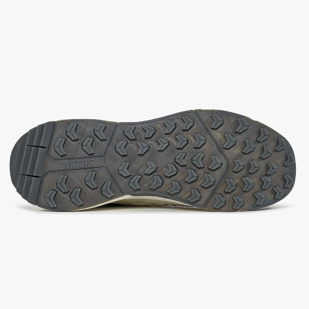 VIKTOS Men's Range Trainer XD Lightweight Outdoor Tactical Athletic Training Br, view 2