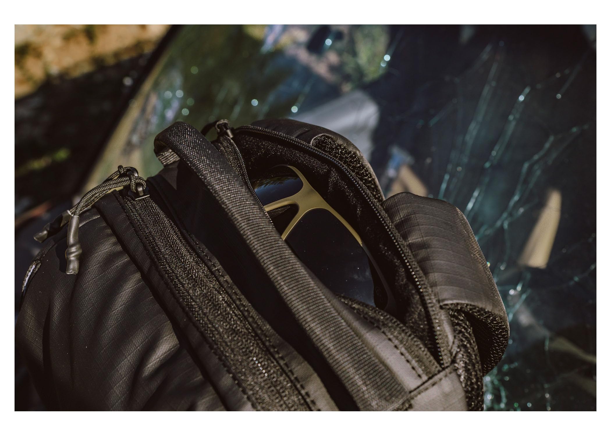 VIKTOS Tactical Counteract 15 Backpack | Durable Weather
