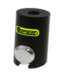 VIPER Archery - 10 Degree Quick Disconnect Bow Stabilizer Mount