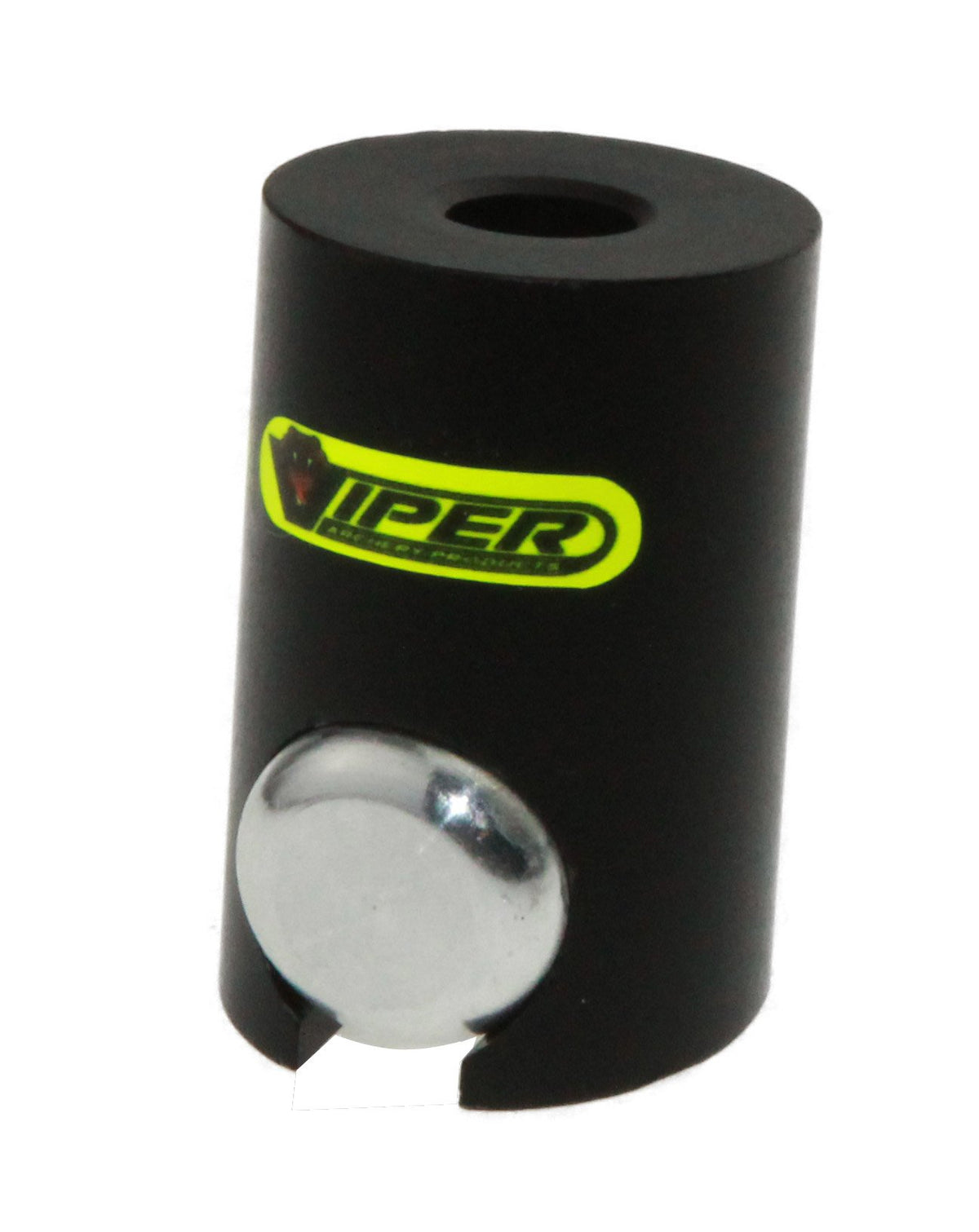 VIPER Archery - 10 Degree Quick Disconnect Bow Stabilizer Mount