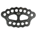 Omega Pacific 13 Hole Rigging Plate