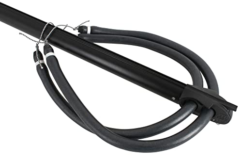 Seac Fire Speargun - 110cm, view 4